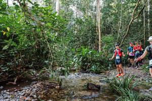 BIB: 
                            <button type="button" onclick="openModal(22349527)" class="btn btn-primary btn-sm float-right btn-popup" data-toggle="modal" data-target=".modal-high-quality">
                        <i class="fas fa-shopping-cart"></i> Add to Cart
                    </button>
                                            <button type="button" onclick="isThisMe(22349527, true)" class="btn btn-success btn-sm float-right btn-popup btn-isme hidden" data-toggle="tooltip" data-placement="bottom" title="นี่คือรูปของคุณใช่ไหม คลิกที่นี่เพื่อเอาเข้าอัลบั้ม">
                        <i class="fas fa-plus"></i> Add to album
                    </button>
                    <button type="button" onclick="isThisMe(22349527, false)" class="btn btn-warning btn-sm float-right btn-popup btn-isnotme hidden">
                        <i class="fas fa-ban"></i> Remove from album
                    </button>